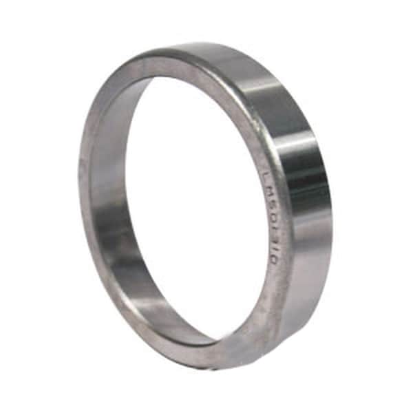 Aftermarket Bearing LM501310 A-042162-AI - main